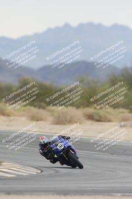 media/Sep-21-2025-Race Pace (Sun) [[98bf33ef95]]/Verified/10-Turn 10 (1150am)/